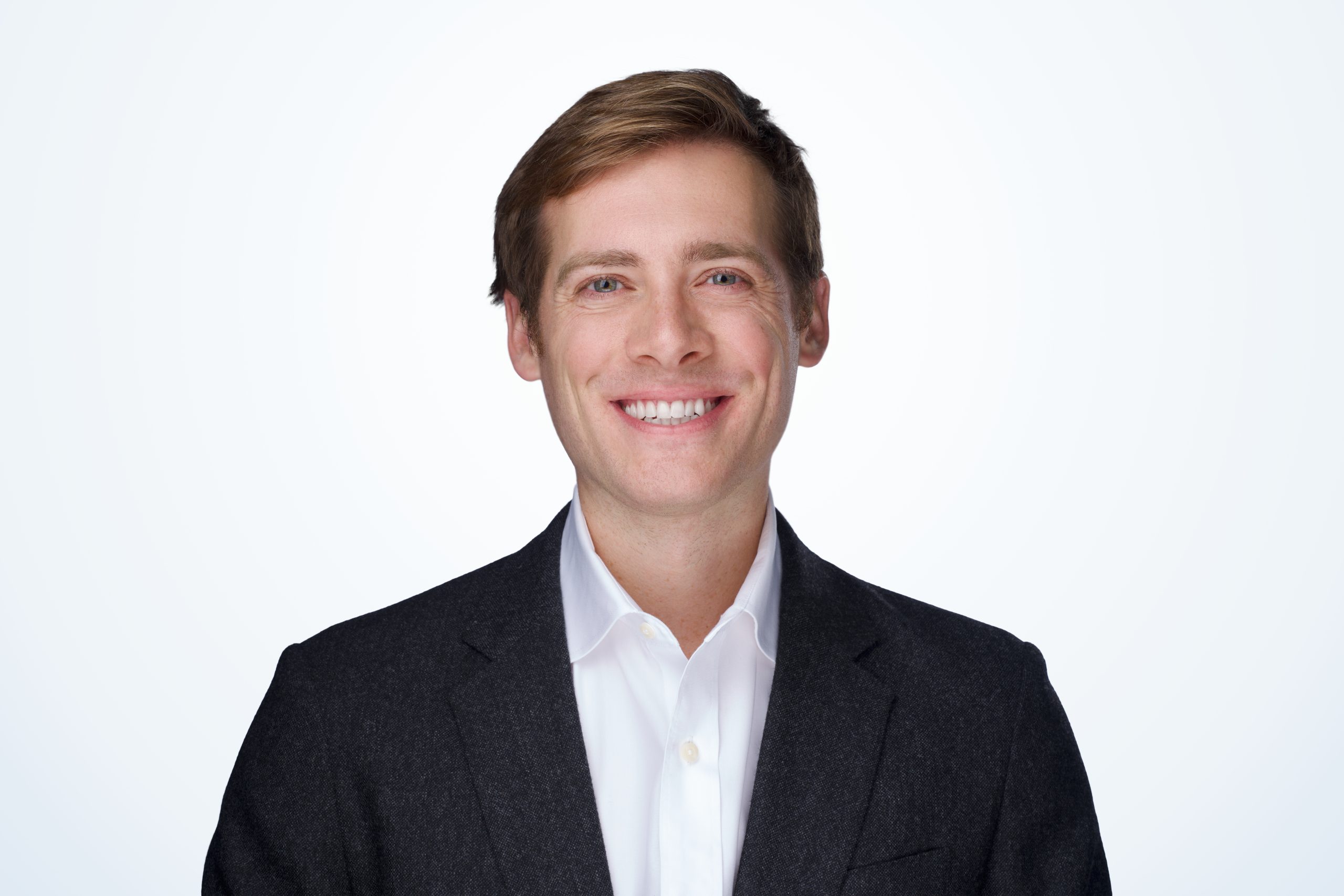 Noah Lerner Vice President