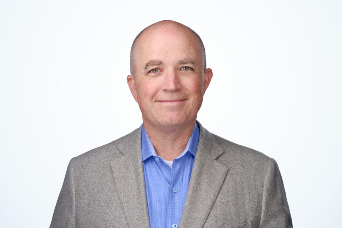 Robert Day, Chief Executive Officer at Spring Free EV