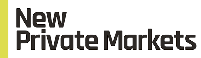 New Private Markets